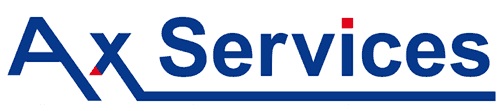 A x Services